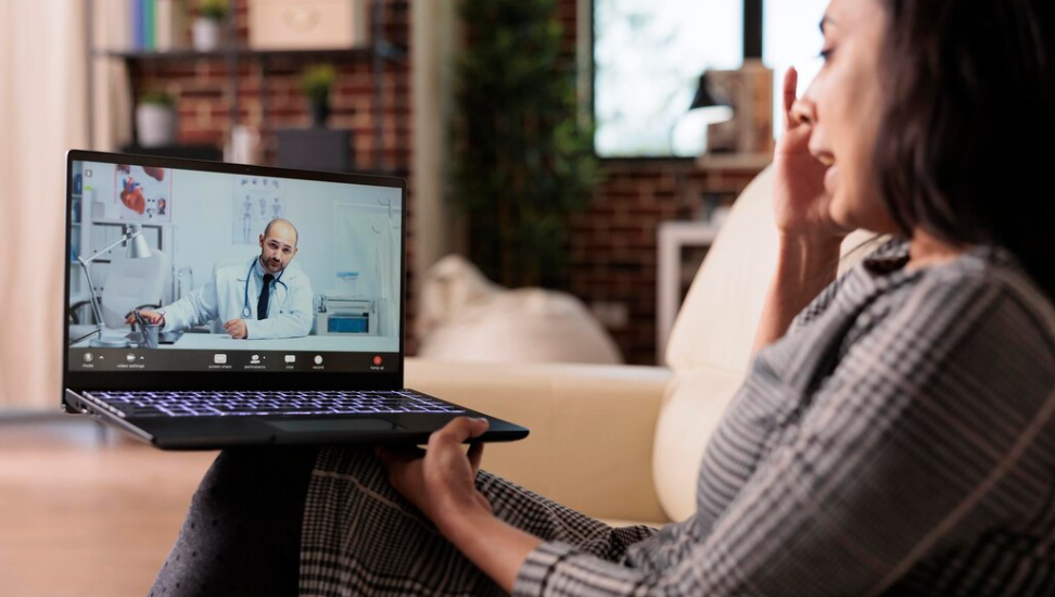 Safety Shape Healthy