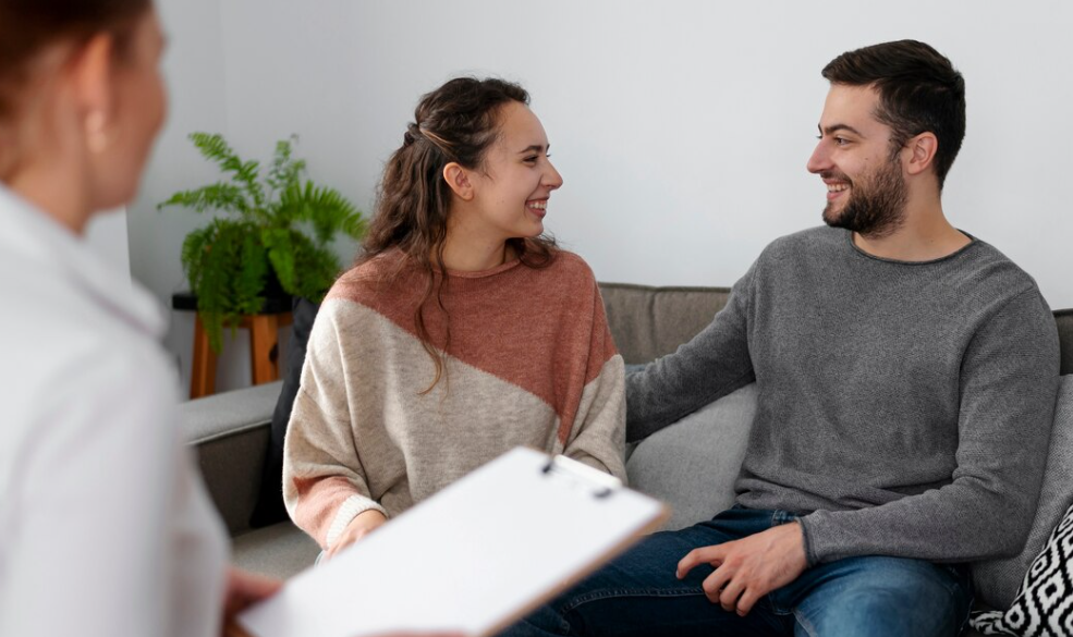 Shared Understanding